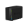 Synology DS218+ (2xHDD, 2x2-2.5GHz, 2GB, 3xUSB, 1xLAN) - 384117 - zdjęcie 3